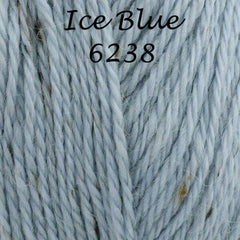 King Cole Homespun Aran