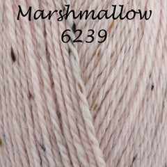 King Cole Homespun Aran