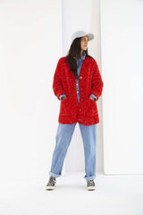 King Cole Yumtastic Pattern 6254 - Cardigans