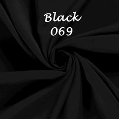 Fabric - Viscose Poplin