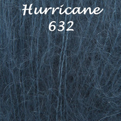 Rowan Kidsilk Haze