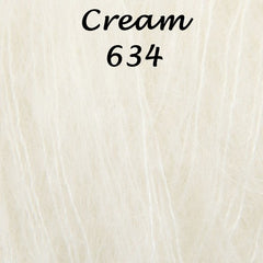 Rowan Kidsilk Haze