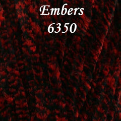 King Cole Yummy Tweed
