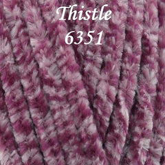 King Cole Yummy Tweed