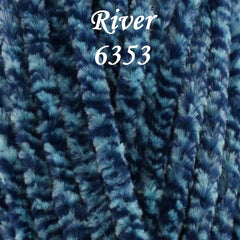 King Cole Yummy Tweed