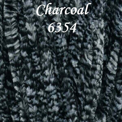 King Cole Yummy Tweed