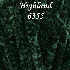 King Cole Yummy Tweed