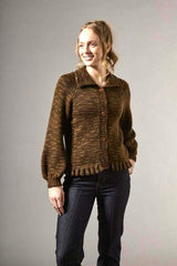 King Cole Firefly Aran