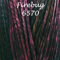 King Cole Firefly Aran