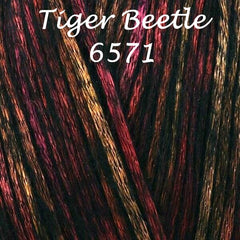King Cole Firefly Aran