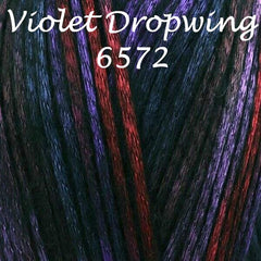 King Cole Firefly Aran