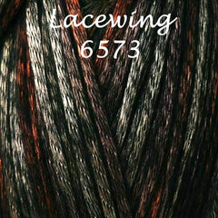 King Cole Firefly Aran