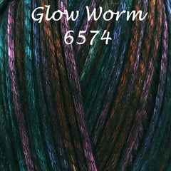 King Cole Firefly Aran