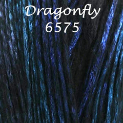 King Cole Firefly Aran