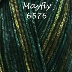 King Cole Firefly Aran