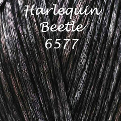 King Cole Firefly Aran