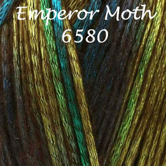 King Cole Firefly Aran