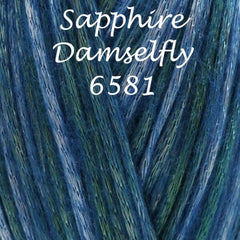 King Cole Firefly Aran