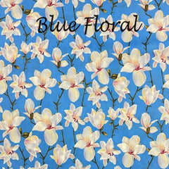 Fabric - Cotton Lawn