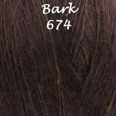 Rowan Kidsilk Haze