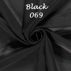 Fabric - Chiffon