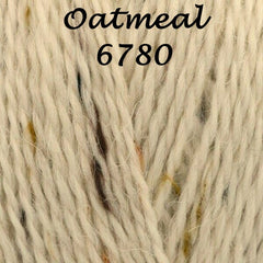 King Cole Homespun DK