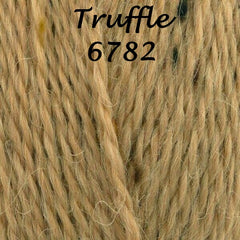 King Cole Homespun DK