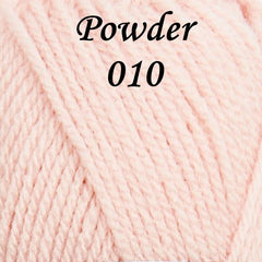 Rico Basic Soft Acryl DK