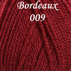 Rico Basic Soft Acryl DK