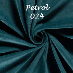 Fabric - Needlecord Stretch Corduroy