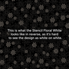 Fabric - Craft Cotton Tone on Tone