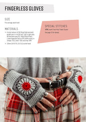 All-New 20 to Make: Granny Squares to Crochet