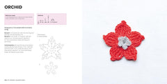 Book - The Granny Squares Bible