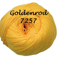 Stylecraft Naturals Bamboo + Cotton DK
