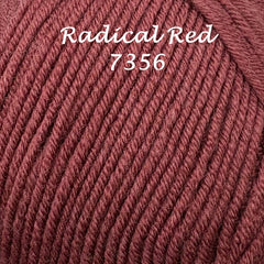Stylecraft Bambino DK