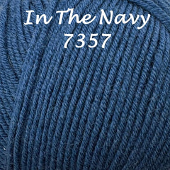 Stylecraft Bambino DK