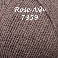 Stylecraft Bambino DK