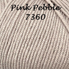 Stylecraft Bambino DK