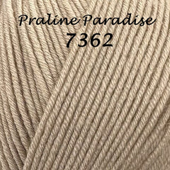 Stylecraft Bambino DK