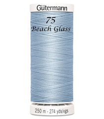 Haberdashery - Gütermann Sew-all thread 250m