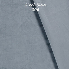 Fabric - Needlecord Stretch Corduroy