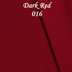 Fabric - Ramie Linen