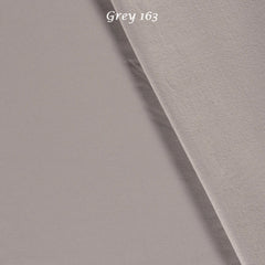 Fabric - French Terry - Brushed Cotton Stretch