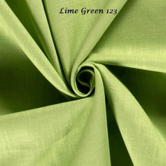 Fabric - Ramie Linen