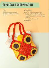 All-New 20 to Make: Granny Squares to Crochet