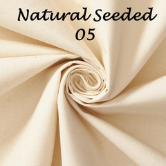 Fabric - Craft Cotton