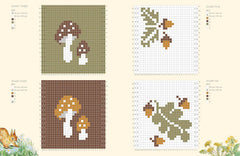 Book - Peter Rabbit Baby Knits by Debbie Bliss
