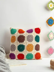 All-New 20 to Make: Granny Squares to Crochet