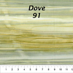 Fabric - Craft Cotton - Banyan Batiks Calcite Collection