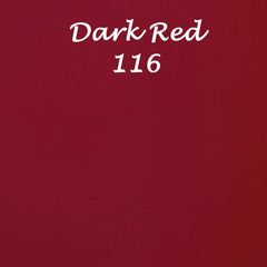 Fabric - Viscose Poplin